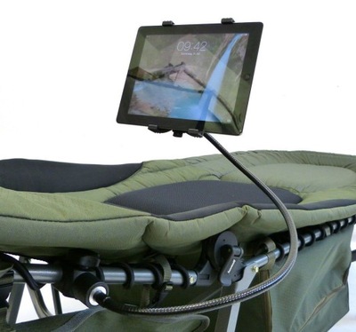 Uchwyt na tablet Anaconda Tablet Holder