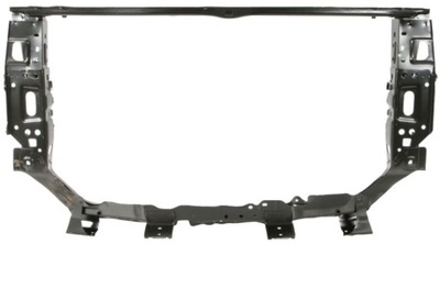 Toyota aygo ii pas передний усилитель 2014- фото №1