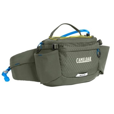 Plecak CamelBak M.U.L.E. 5 l Waist Pack 3,5 l