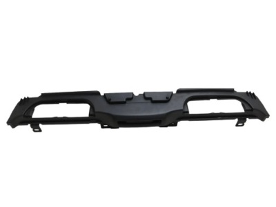 2012 bmw 6 f12 f13 другая часть салона 7226383 фото №1