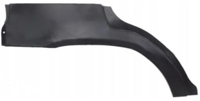 Ремкомплект крила задня r felicia 10.94-06.01 фото №1