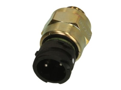 SENSOR DE TANQUE AIRE VOLVO 8500, 8700, 9700  