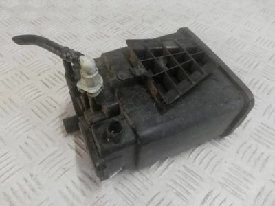 Opel astra j iv фильтр угольный фото №1