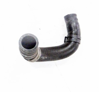 Altea xl 1.4 tsi wąż шланг труба wody 1k0122063k фото №1