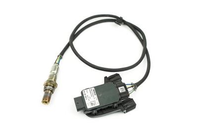 VOLKSWAGEN OE 04L907805D SENSOR NOX  