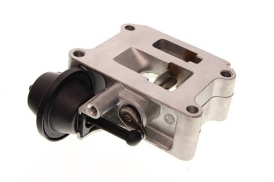 Клапан egr volvo 31219277 фото №1