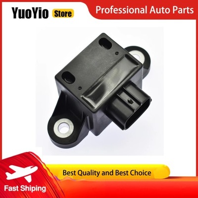 YUOYIO SENSOR ODCHYLENIA MR527442 15096372  