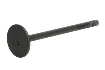 FRECCIA R6927/SNT КЛАПАН ВПУСКНИЙ 