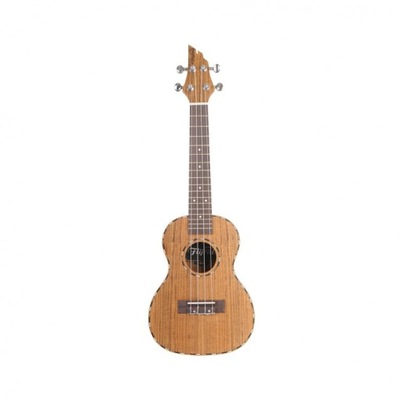 Flycat C50C ukulele koncertowe