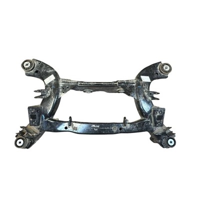 Dodge charger 2017 балка задние фото №1