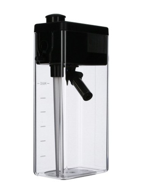 Pojemnik na mleko DeLonghi DLSC005