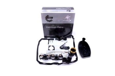 Esen skv блок керування przekł autom - набір 96skv фото №1