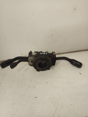 Перемикач комбінований audi оригінальний номер 4d0953513d фото №1