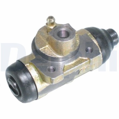 CILINDRO DE FRENADO FORD TRANSIT 80-120 91-94 22,2 LW26505  