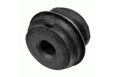 Lemforder втулка рычага mercedes перед w124 201 фото №1