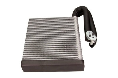 Maxgear випарник кондиціонера ac734111 фото №1