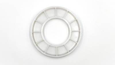 MCHALE ROLKA PLASTIKOWA CPL00107