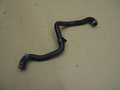 Wąż шланг трубка wody vw id4 id.4 1ea122049al фото №1