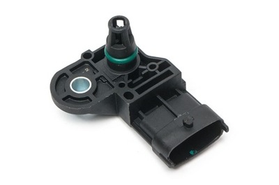 SENSOR DE VACÍO FIAT JEEP IVECO 504372225  