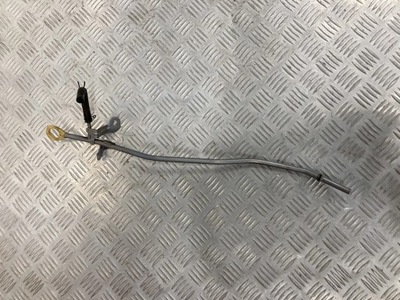 Щуп 1.0 1kr-fe toyota aygo x 22- фото №1