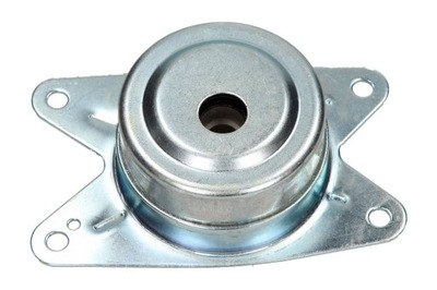 76-0229 MAXGEAR ПОДУШКА SIL. OPEL ASTRA G/