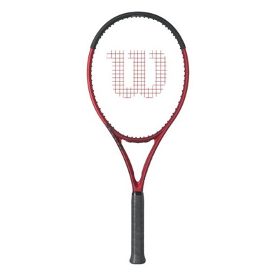 RAKIETA TENISOWA WILSON CLASH 100 v2.0 L3