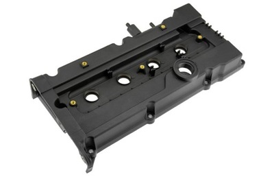 NOWA! Pompa wtryskowa 0470504209 Opel 2.2 DTI Zafira