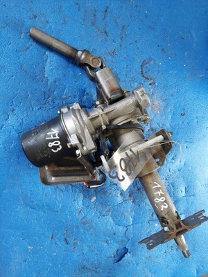 Усилитель электрический aygo 6900000264 фото №1