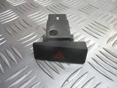 Перемикач аварійних chevrolet epica 2.0 vcdi фото №1