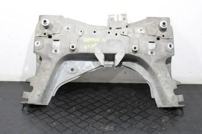 Подрамник подрамник подрамник перед renault captur i 1 lift фото №1