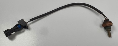 Датчик температуры жидкость saab 900 ii 4229084 фото №1