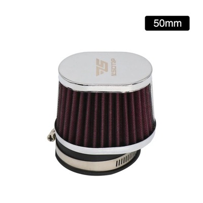 STYL 50MM FILTER AIR UNIVERSAL FOR PWK,  