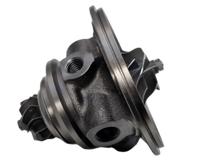 Koras картридж турбіни турбіна alfa romeo mito 1.4 t-jet 16v 155km vl36 vl38 фото №1