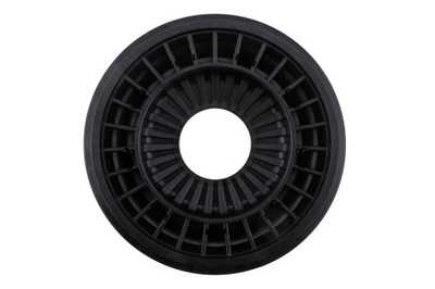 Підшипник кріплення амортизатора jeep renegade 14-, compass 20-, fiat 500x 14 фото №1