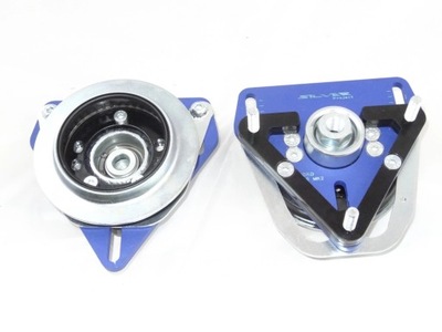 Camber plates регулятор do ford focus , mazda 3 , volvo c30 фото №1