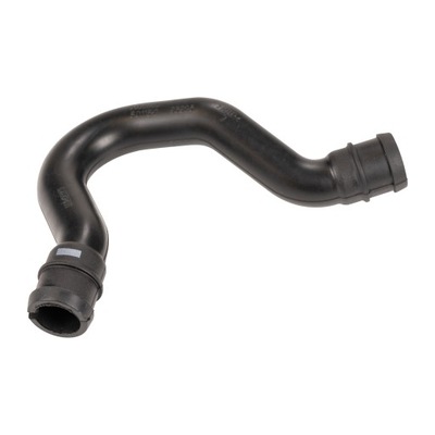 Шланг сепаратора вентиляция картера alfa romeo mito 1.3 jtd фото №1