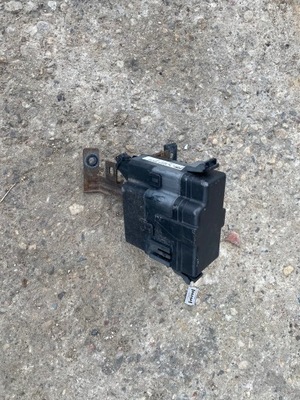 Корпус реле запобіжників sportage iii 17 фото №1