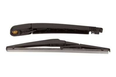 Рычаг дворники kia t. rio 11- kpl фото №1