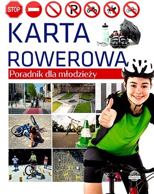 KARTA ROWEROWA