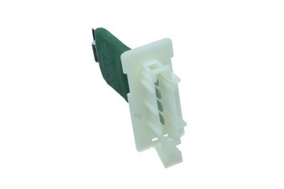 MAXGEAR 27-1249 RESISTENCIA VENTILADOR INTERIOR  