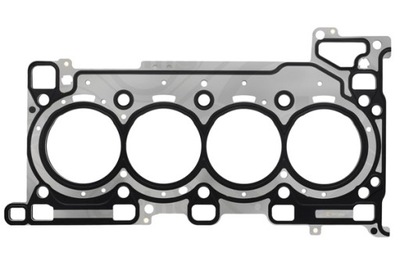 ELRING FORRO CULATA DE CILINDROS FIAT ELRING  