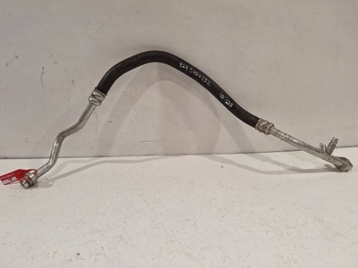 Шланг кондиціонера 924540019r renault scenic iii megane iii 1.5 dci 09- фото №1