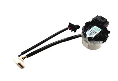 Выключатель зажигания 1k0905849b оригинальный фото №1