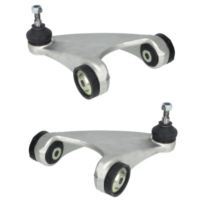 Рычаг передний правый + левый alfa romeo 147 156 gt фото №1