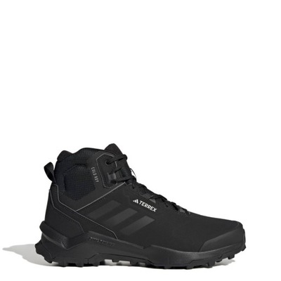 BUTY ADIDAS TERREX AX2R BETA MID CW PRIMALOFT 42,5 7466266473