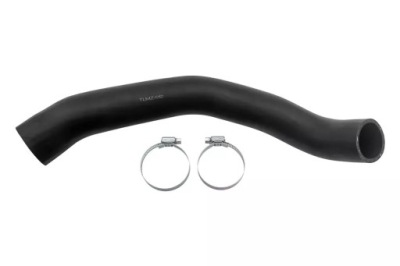 Nty gpp-mz-012 шланг повітря наддувний фото №1