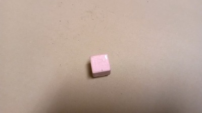 Renault megane grand scenic ii 2006 реле фото №1