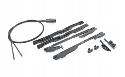 Оригинальный механизм панорамы mini f54 f55 f56 f60 фото №1