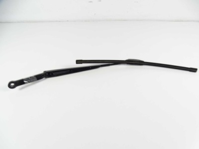 Lincoln town car iii рычаг дворники левый перед f8vb 17527 ac фото №1