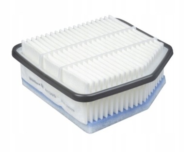 Purflux a1305 фільтр повітря фото №1